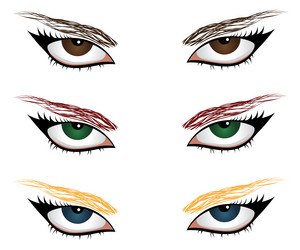 Similar image 2141426