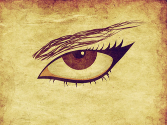 Similar image 2141436