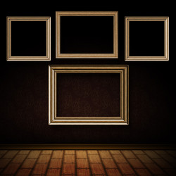 Similar image 2141437