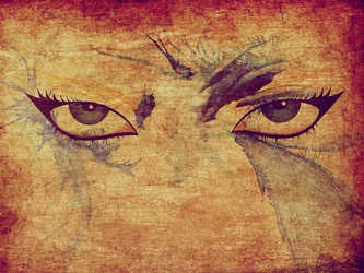 Similar image 2141441