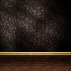 Similar image 2141443