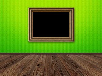 Similar image 2141446