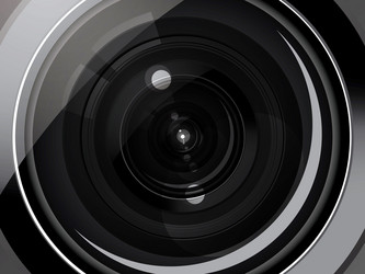 Similar image 2141445