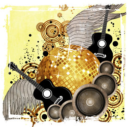 Similar image 2141451