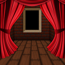 Similar image 2141450