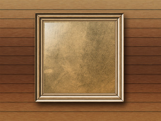 Similar image 2141454