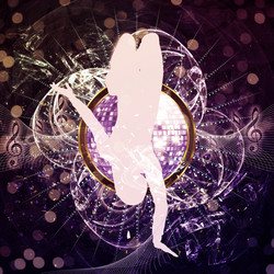 Similar image 2141453