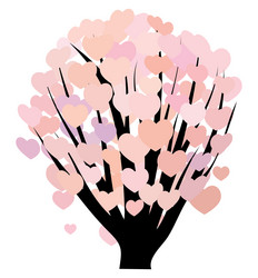 Similar image 2141455