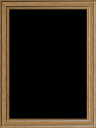 Similar image 2141456