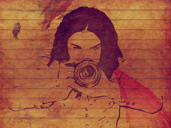 Similar image 2141469