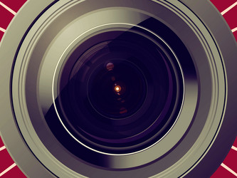 Similar image 2141471