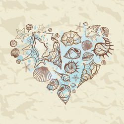 Similar image 2141545