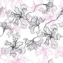 Similar image 2141546