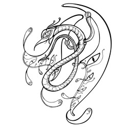 Similar image 2141555