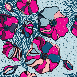 Similar image 2141558