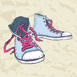 Similar image 2141560