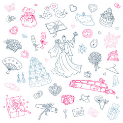 Similar image 2141573