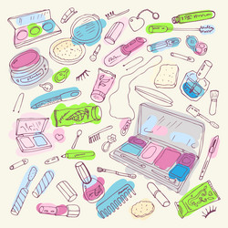 Similar image 2141580