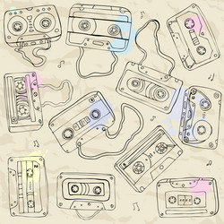 Similar image 2141581