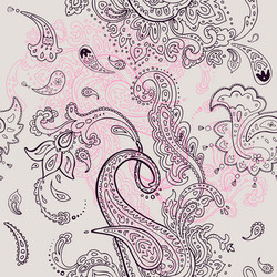 Similar image 2141587