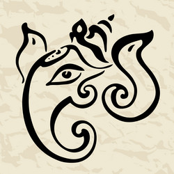 Similar image 2141591