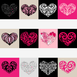 Similar image 2141599