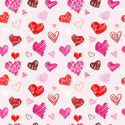 Similar image 2141606