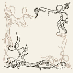 Similar image 2141667