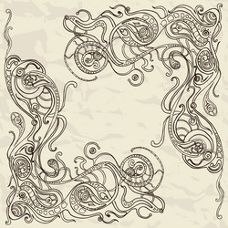 Similar image 2141669