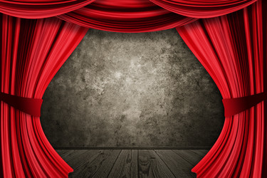 Similar image 2141713