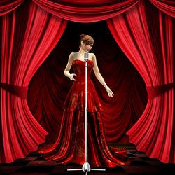 Similar image 2141714