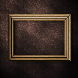 Similar image 2141715