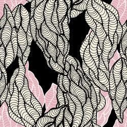 Similar image 2141718