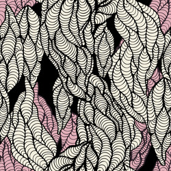 Similar image 2141737