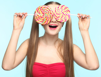 Similar image 2142214