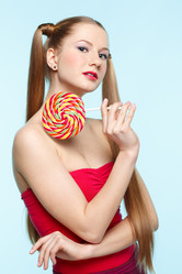 Similar image 2142216