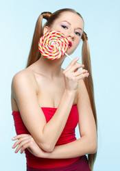 Similar image 2142218