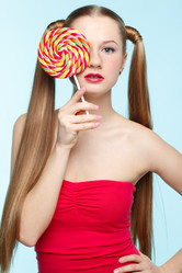 Similar image 2142220