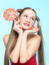 Similar image 2142225