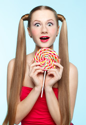 Similar image 2142232