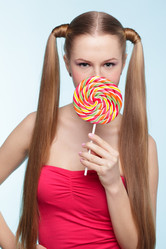 Similar image 2142236