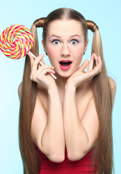 Similar image 2142239