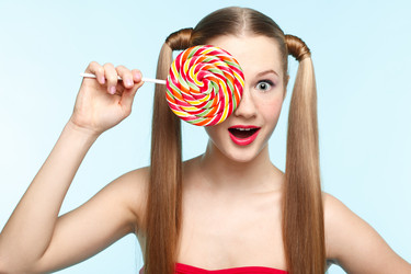 Similar image 2142241