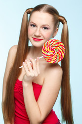 Similar image 2142243