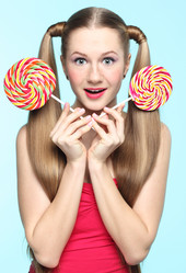 Similar image 2142247