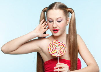 Similar image 2142253