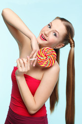 Similar image 2142277