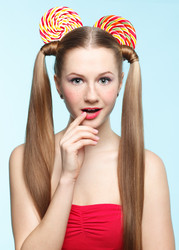 Similar image 2142284