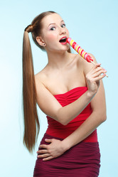 Similar image 2142288