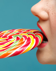 Similar image 2142290